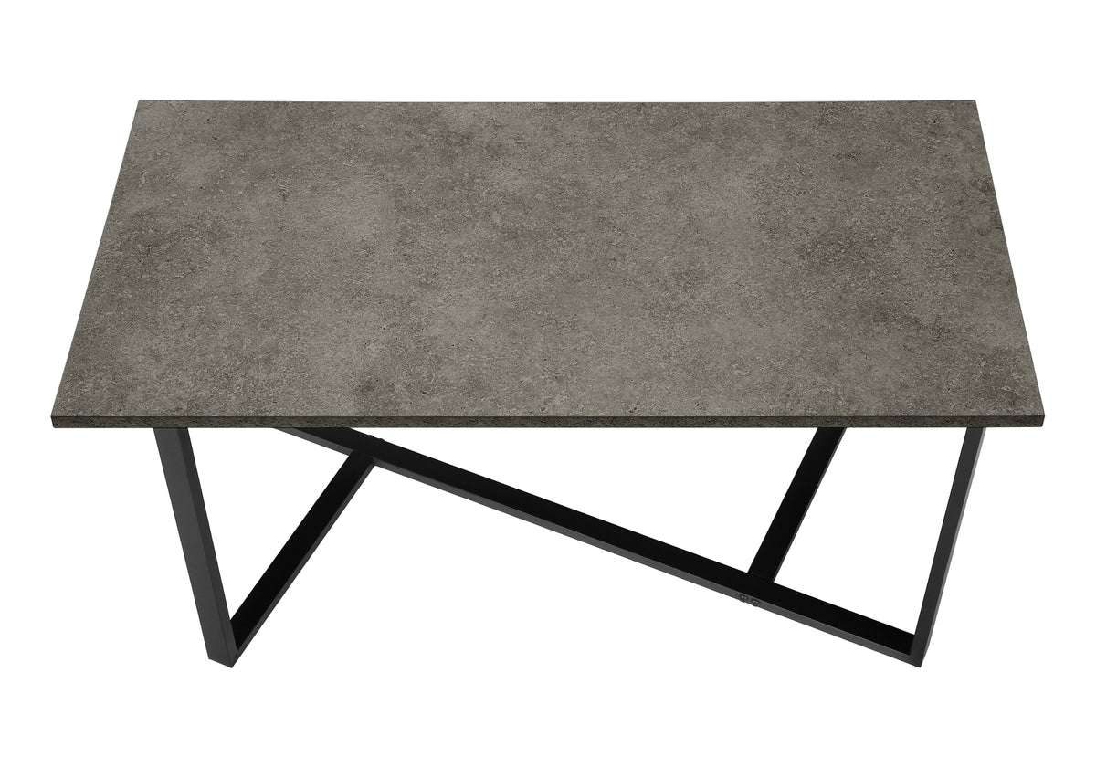 Bianca Dark Bronze & Black Metal Table Set (Set of 3) | Ortholuxe Home - Photo 7