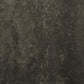 Bianca Dark Bronze & Black Metal Table Set (Set of 3) | Ortholuxe Home - Photo 11