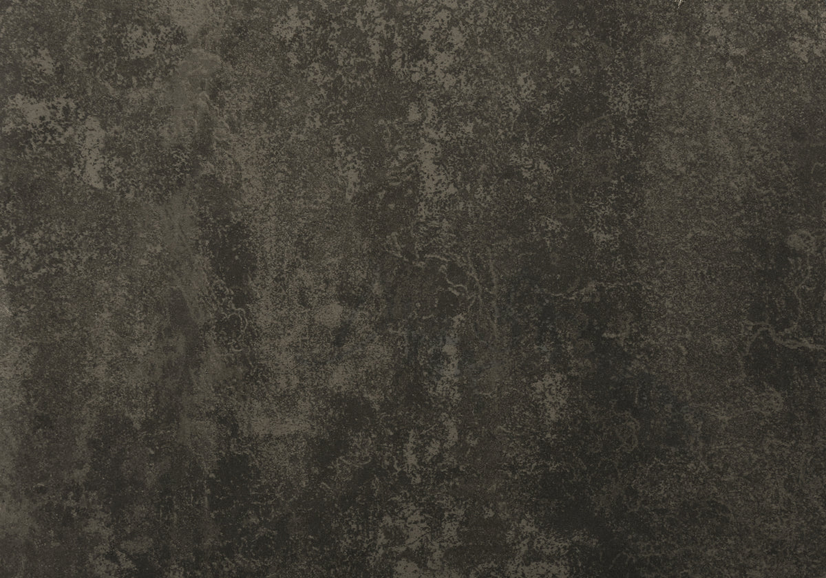 Bianca Dark Bronze & Black Metal Table Set (Set of 3) | Ortholuxe Home - Photo 11