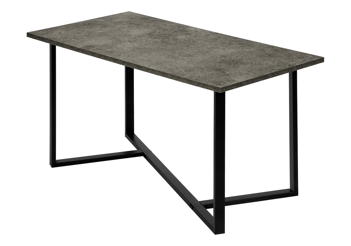 Bianca Dark Bronze & Black Metal Table Set (Set of 3) | Ortholuxe Home - Photo 2