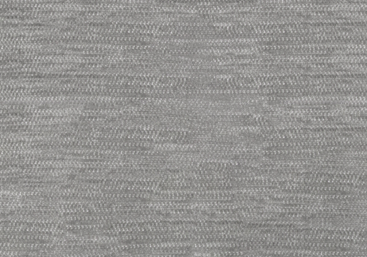 Fleur Grey Fabric Accent Chair | Ortholuxe Home - Photo 6