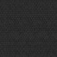 Ines Black Fabric Accent Chair | Ortholuxe Home - Photo 3