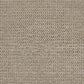 Livia Light Brown Fabric Accent Chair | Ortholuxe Home - Photo 3