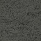 Margaux Grey Fabric Accent Chair | Ortholuxe Home - Photo 3