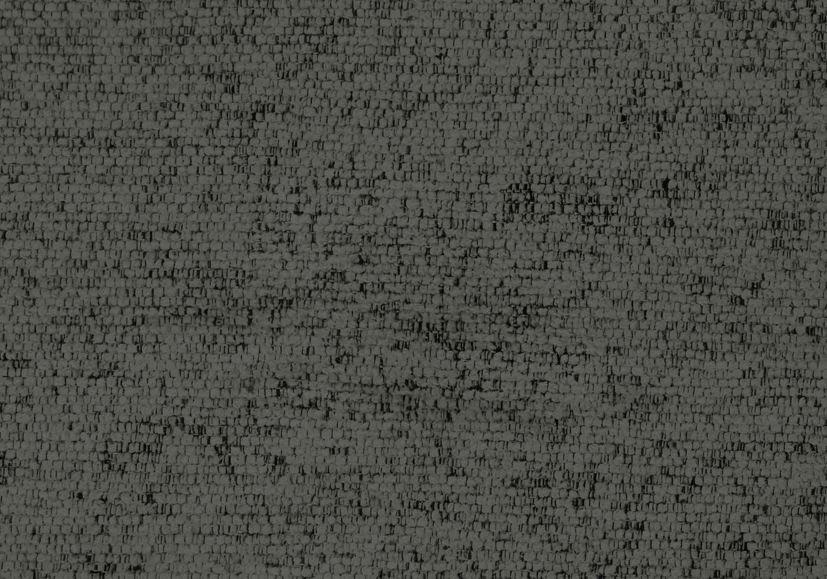 Margaux Grey Fabric Accent Chair | Ortholuxe Home - Photo 3