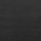 Margaux Black Fabric Accent Chair | Ortholuxe Home - Photo 5