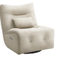 Romy Massage Reclining Chair | Ortholuxe Home - Photo 3