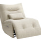 Romy Massage Reclining Chair | Ortholuxe Home - Photo 4