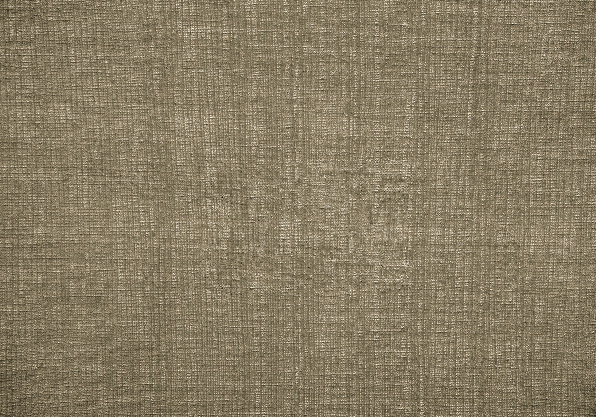 Vera Light Brown Fabric Accent Chair | Ortholuxe Home - Photo 3