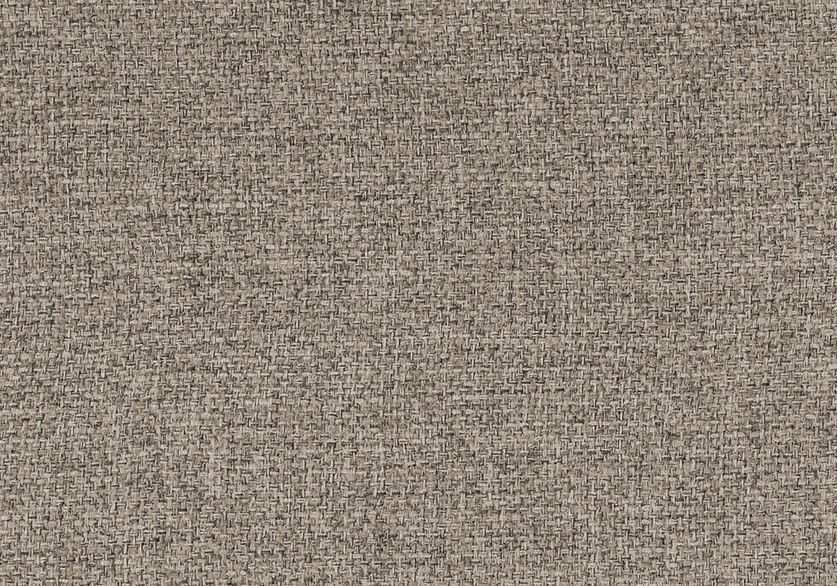 Zelda Brown Lumos Reclining Chair | Ortholuxe Home - Photo 7