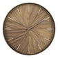 Ellis Brown Wall Clock | Ortholuxe Home - Photo 2